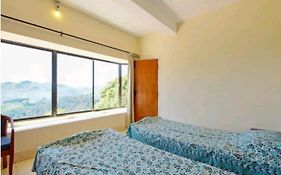 Camellia Heights 1&2