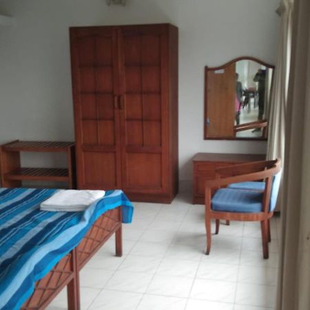 Camellia Heights 1&2 Bed & Breakfast Coonoor Exterior photo