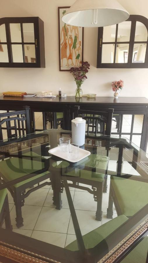 Camellia Heights 1&2 Bed & Breakfast Coonoor Exterior photo