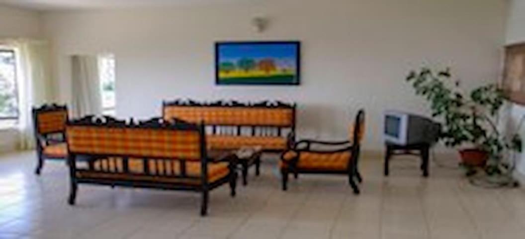 Camellia Heights 1&2 Bed & Breakfast Coonoor Exterior photo